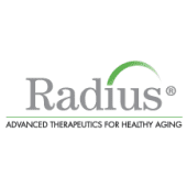 Radius health services, inc.