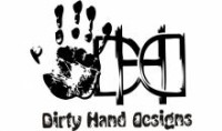 Dirtyhands Design