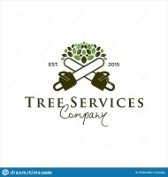 Rafael tree service