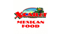 Xcaret Mexican Restaurant