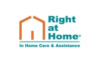 Right at home - durham/chapel hill