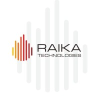 Raika technologies