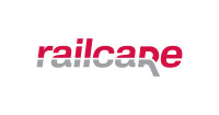 Railcare