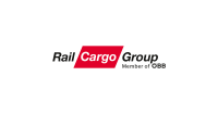 Rail cargo group