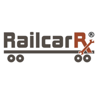Railcarrx, inc