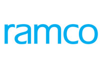 Ramco enterprises inc