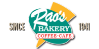 Rao s bakery