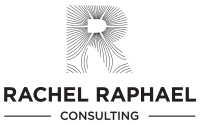 Raphael consulting, llc