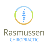 Rasmussen chiropractic center