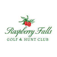 Raspberry falls golf & hunt
