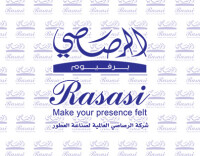 Rassai interactive