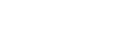 Ratatouille food & wine