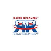 Rapid Recovery, Inc