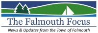 Falmouth Community Programs