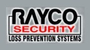 Rayco security loss prevention systems inc