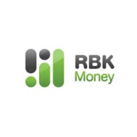 Rbk money