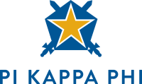 Kappa Phi Epsilon Fraternity Inc.