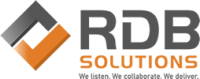 Rdb solutions limited