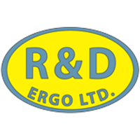 R&d ergo ltd. div: liftsafe group of companies