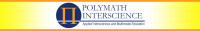Polymath Intersciences