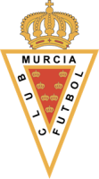 Real murcia c.f. s.a.d.