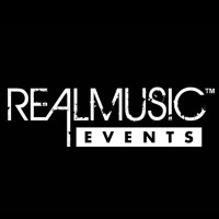 Realmusic events