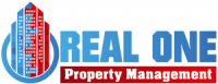 Real one property management
