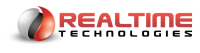 Real-time technology group