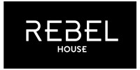 Rebelhouse group