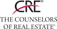 Real estate counselors, pllc