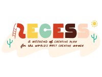 Recess media/ freelance