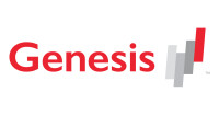 Genesis Healthcare - Westfield
