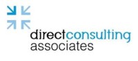 Recon direct consulting corp