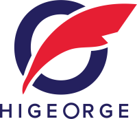 Higeorge