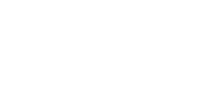 Fall Line Contractors