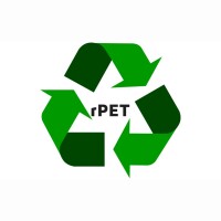 Recycling-for-pets