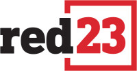 Red23