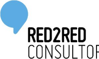 Red2red consultores