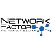 Network Factor