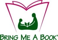 Bring Me A Book Foundation