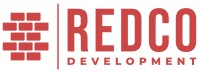 Redco development