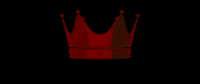 Red crown productions
