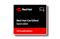 Red hat digital - maximize your digital presence - digital signage -...