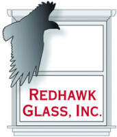 Redhawk glass inc.