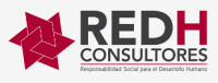 Red h consultores