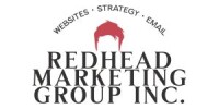 Redhead financial group