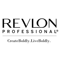Revlon professional (isr)
