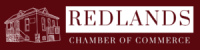 Redlands chamber of commerce