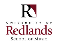Redlands conservatory of music