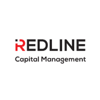 Redline commercial capital